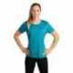 Sport-Tek LST350 Ladies PosiCharge Competitor Tee