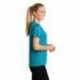 Sport-Tek LST350 Ladies PosiCharge Competitor Tee