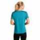 Sport-Tek LST350 Ladies PosiCharge Competitor Tee