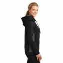 Devon & Jones D995W Ladies' Soft Shell Jacket