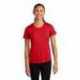 Sport-Tek LST350 Ladies PosiCharge Competitor Tee