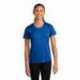 Sport-Tek LST350 Ladies PosiCharge Competitor Tee