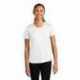 Sport-Tek LST350 Ladies PosiCharge Competitor Tee