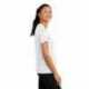 Sport-Tek LST350 Ladies PosiCharge Competitor Tee