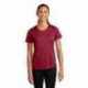 Sport-Tek LST350 Ladies PosiCharge Competitor Tee