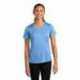 Sport-Tek LST350 Ladies PosiCharge Competitor Tee