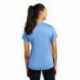 Sport-Tek LST350 Ladies PosiCharge Competitor Tee