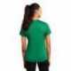 Sport-Tek LST350 Ladies PosiCharge Competitor Tee