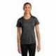 Sport-Tek LST350 Ladies PosiCharge Competitor Tee