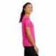 Sport-Tek LST350 Ladies PosiCharge Competitor Tee