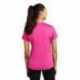 Sport-Tek LST350 Ladies PosiCharge Competitor Tee