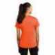 Sport-Tek LST350 Ladies PosiCharge Competitor Tee