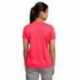 Sport-Tek LST350 Ladies PosiCharge Competitor Tee
