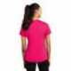 Sport-Tek LST350 Ladies PosiCharge Competitor Tee
