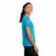 Sport-Tek LST350 Ladies PosiCharge Competitor Tee