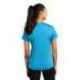 Sport-Tek LST350 Ladies PosiCharge Competitor Tee