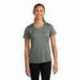 Sport-Tek LST350 Ladies PosiCharge Competitor Tee