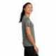 Sport-Tek LST350 Ladies PosiCharge Competitor Tee