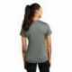 Sport-Tek LST350 Ladies PosiCharge Competitor Tee