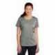 Sport-Tek LST350 Ladies PosiCharge Competitor Tee