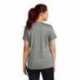 Sport-Tek LST350 Ladies PosiCharge Competitor Tee