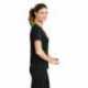 Sport-Tek LST353 Ladies PosiCharge Competitor V-Neck Tee