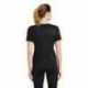 Sport-Tek LST353 Ladies PosiCharge Competitor V-Neck Tee