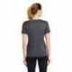 Sport-Tek LST353 Ladies PosiCharge Competitor V-Neck Tee