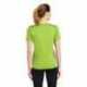 Sport-Tek LST353 Ladies PosiCharge Competitor V-Neck Tee
