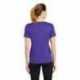 Sport-Tek LST353 Ladies PosiCharge Competitor V-Neck Tee