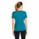 Sport-Tek LST353 Ladies PosiCharge Competitor V-Neck Tee