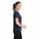 Sport-Tek LST353 Ladies PosiCharge Competitor V-Neck Tee