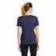 Sport-Tek LST353 Ladies PosiCharge Competitor V-Neck Tee