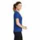 Sport-Tek LST353 Ladies PosiCharge Competitor V-Neck Tee