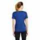 Sport-Tek LST353 Ladies PosiCharge Competitor V-Neck Tee