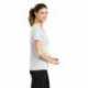 Sport-Tek LST353 Ladies PosiCharge Competitor V-Neck Tee