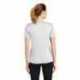 Sport-Tek LST353 Ladies PosiCharge Competitor V-Neck Tee