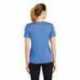 Sport-Tek LST353 Ladies PosiCharge Competitor V-Neck Tee