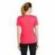 Sport-Tek LST353 Ladies PosiCharge Competitor V-Neck Tee