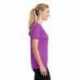 Sport-Tek LST353 Ladies PosiCharge Competitor V-Neck Tee