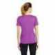 Sport-Tek LST353 Ladies PosiCharge Competitor V-Neck Tee