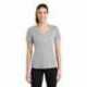 Sport-Tek LST353 Ladies PosiCharge Competitor V-Neck Tee