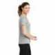 Sport-Tek LST353 Ladies PosiCharge Competitor V-Neck Tee