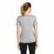 Sport-Tek LST353 Ladies PosiCharge Competitor V-Neck Tee