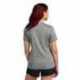 Sport-Tek LST353 Ladies PosiCharge Competitor V-Neck Tee