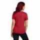 Sport-Tek LST353 Ladies PosiCharge Competitor V-Neck Tee