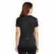 Sport-Tek LST380 Ladies PosiCharge Elevate Scoop Neck Tee