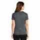 Sport-Tek LST380 Ladies PosiCharge Elevate Scoop Neck Tee