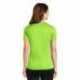 Sport-Tek LST380 Ladies PosiCharge Elevate Scoop Neck Tee