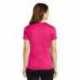 Sport-Tek LST380 Ladies PosiCharge Elevate Scoop Neck Tee